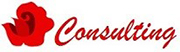 Rose Consulting Services - Logo